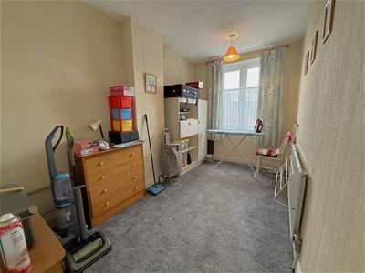 Picture 16